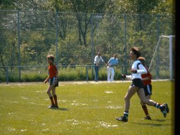 0DIA1981 RAVAKAMP EN ZEIST C1